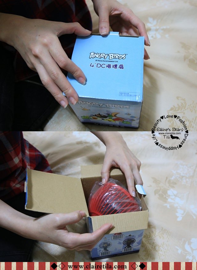 20251024-ewd4b 20251024-ewd4b