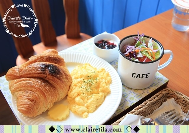 20251024-fd9vk 20251024-fd9vk