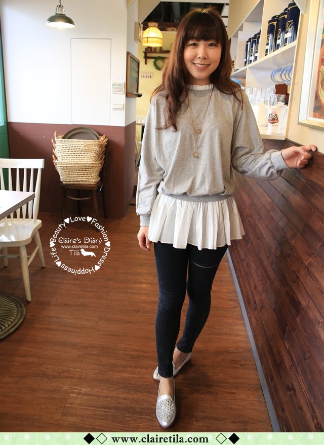 20251024-fw4p4 20251024-fw4p4