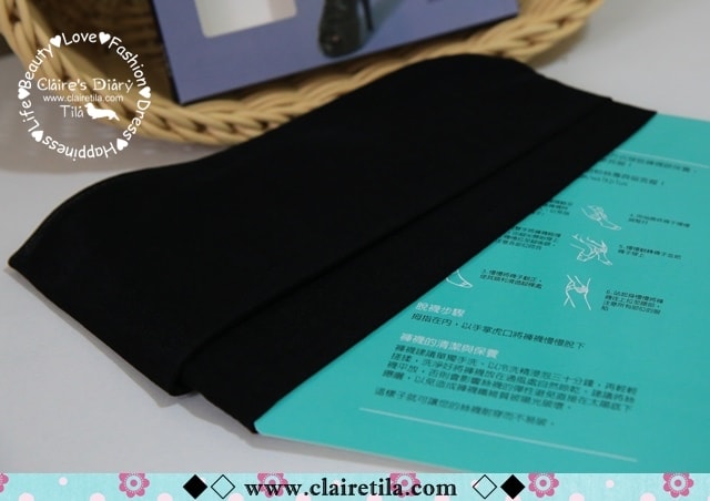 20251024-g7ipc 20251024-g7ipc