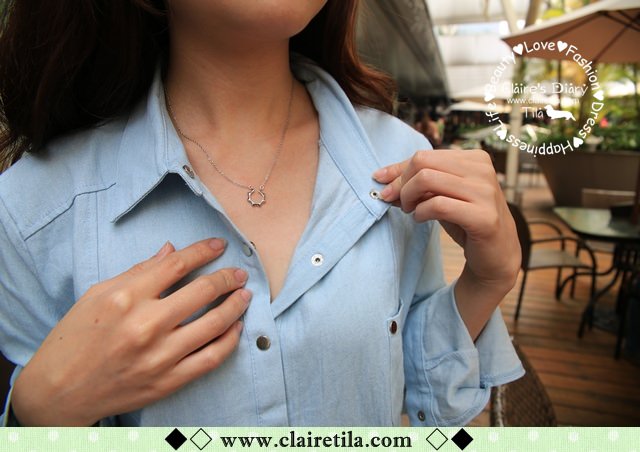 20251024-gcmp3 20251024-gcmp3