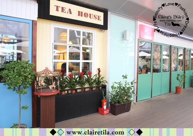 20251024-gs70z 20251024-gs70z