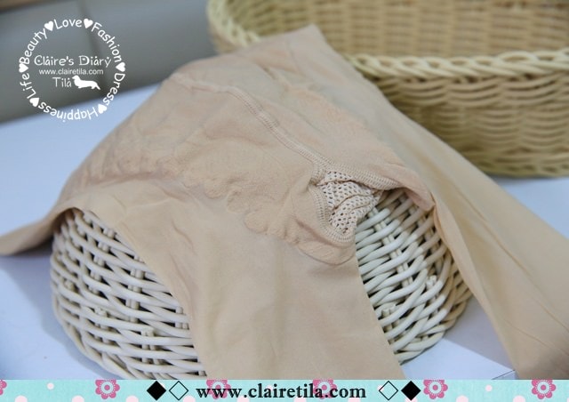 20251024-hgxvl 20251024-hgxvl