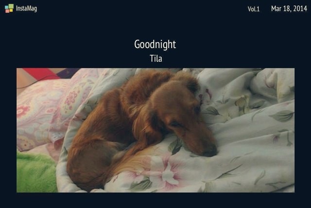 20251024-hk6er 20251024-hk6er