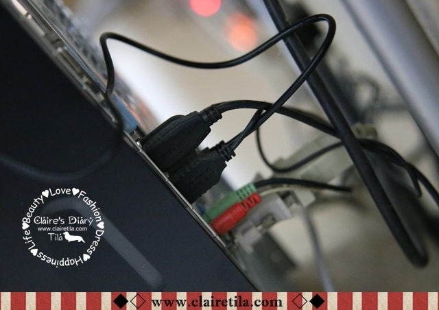 20251024-hsmiy 20251024-hsmiy