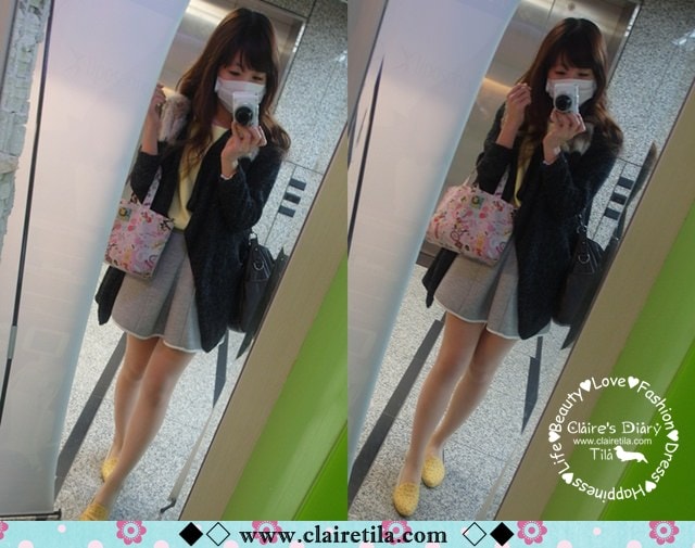 20251024-htikk 20251024-htikk