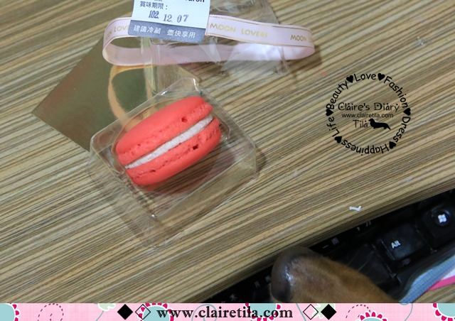 20251024-id2kf 20251024-id2kf