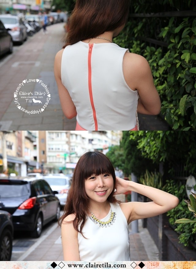 20251024-igs8m 20251024-igs8m