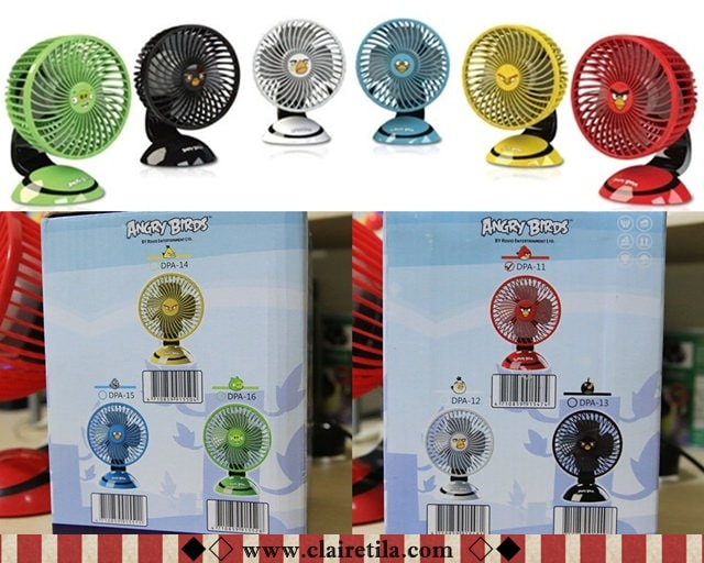 20251024-iodyb 20251024-iodyb