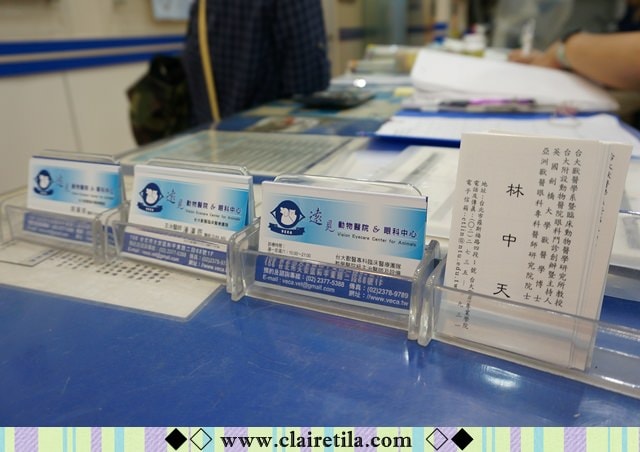 20251024-j41ey 20251024-j41ey