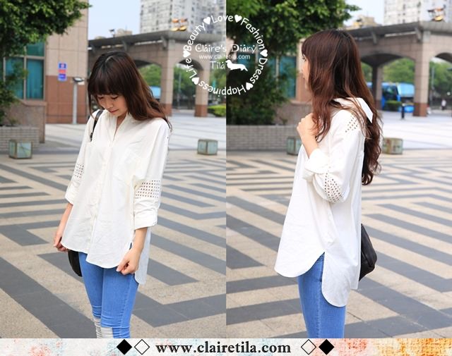 20251024-j653p 20251024-j653p