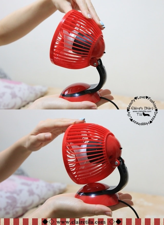 20251024-jr6ep 20251024-jr6ep