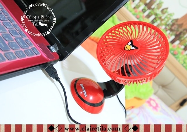 20251024-ksrd4 20251024-ksrd4