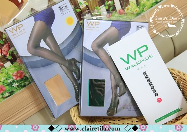 20251024-ktm2x 20251024-ktm2x