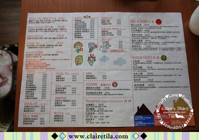 20251024-l0jsz 20251024-l0jsz