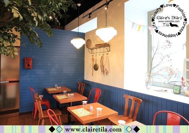 20251024-l398y 20251024-l398y