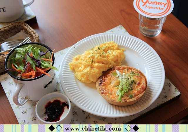 20251024-lu1g8 20251024-lu1g8