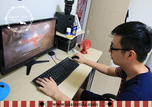 20251024-n3t16 20251024-n3t16