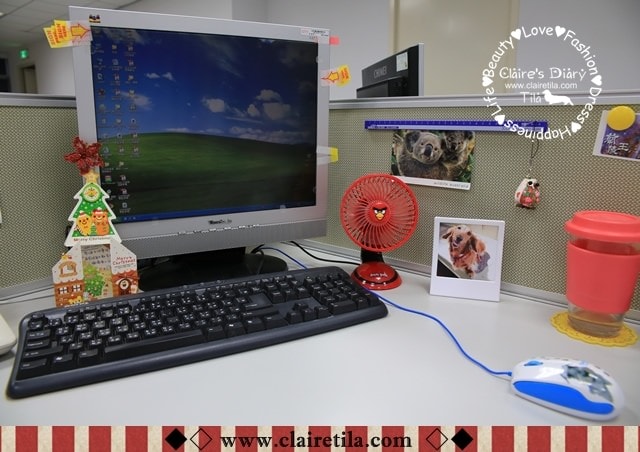 20251024-n7oiq 20251024-n7oiq