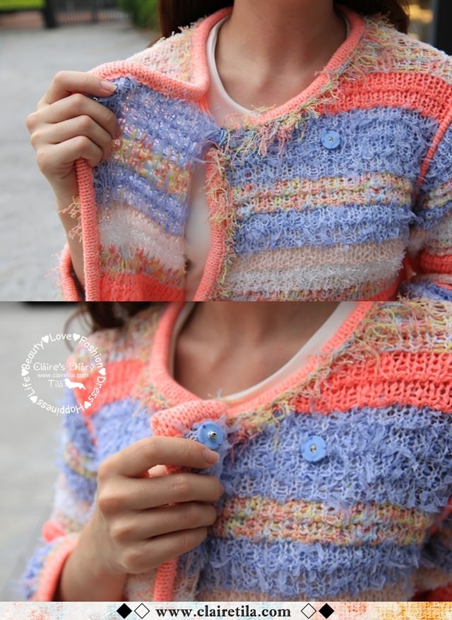 20251024-ncyus 20251024-ncyus