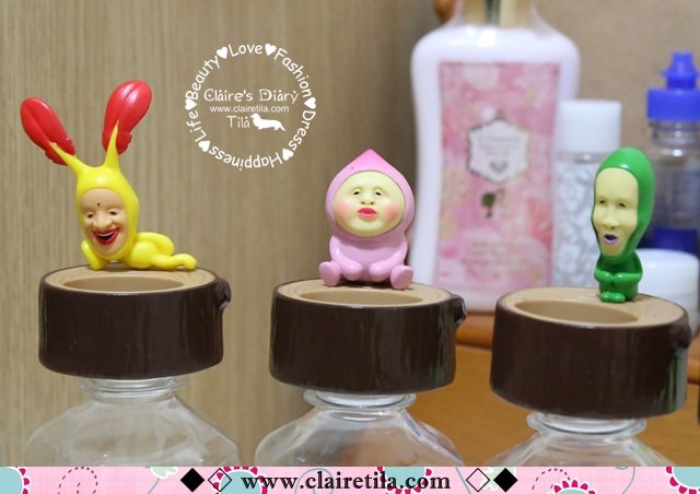 20251024-o0ics 20251024-o0ics