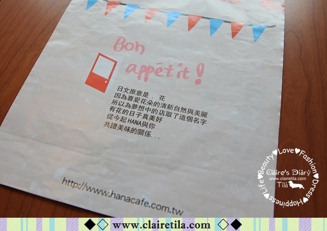 20251024-oed8y 20251024-oed8y