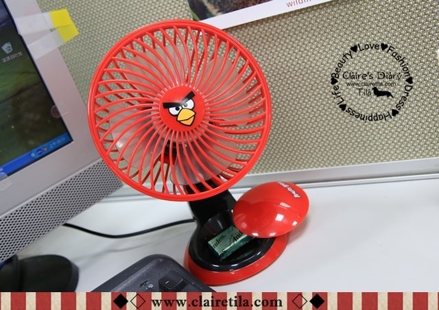 20251024-otlmn 20251024-otlmn