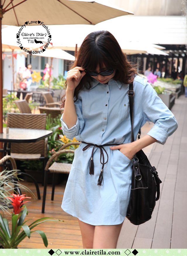 20251024-oui0h 20251024-oui0h