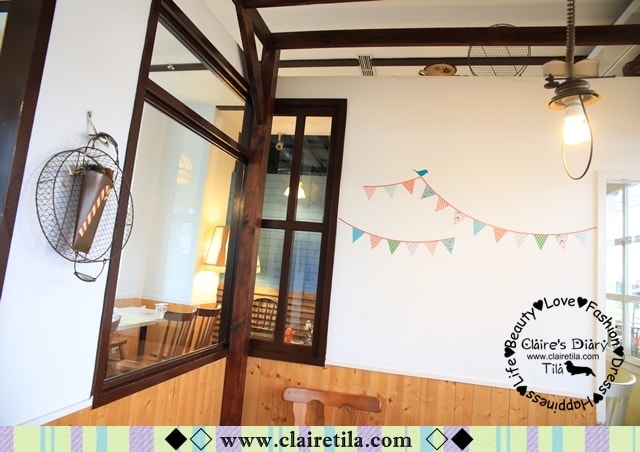 20251024-pfj5e 20251024-pfj5e