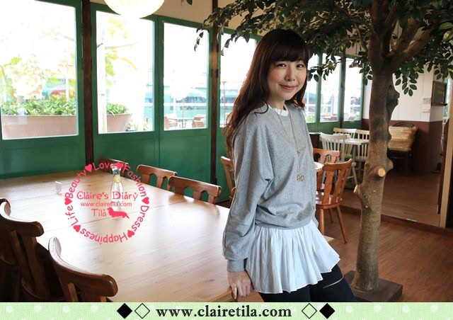 20251024-pu7iw 20251024-pu7iw