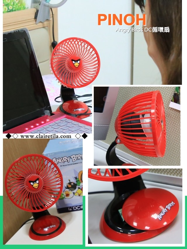 20251024-q7p9g 20251024-q7p9g