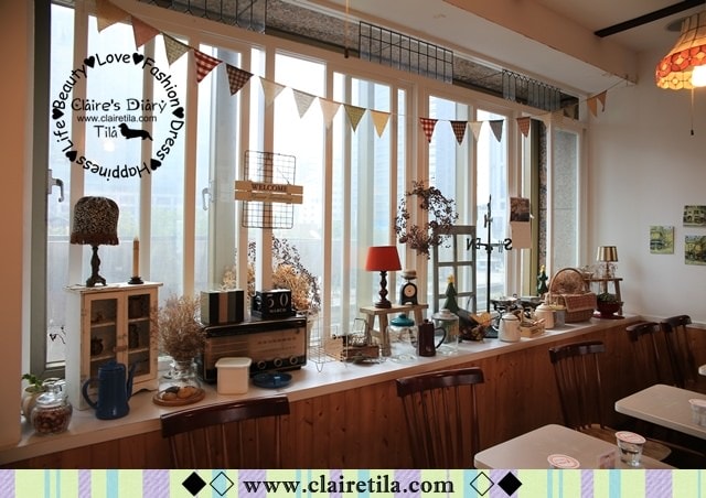 20251024-qyvr2 20251024-qyvr2