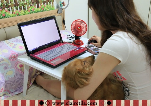 20251024-r3d1k 20251024-r3d1k