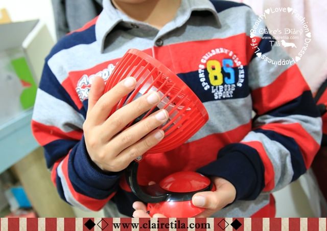 20251024-s31u9 20251024-s31u9