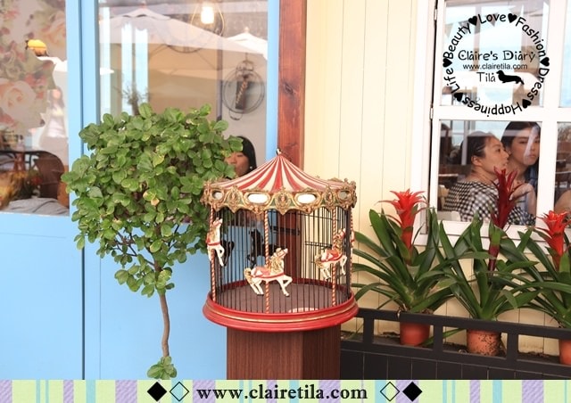 20251024-tif7g 20251024-tif7g