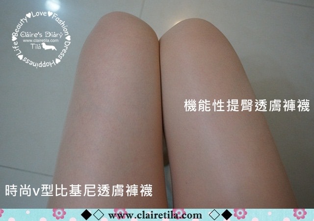 20251024-uq2x4 20251024-uq2x4