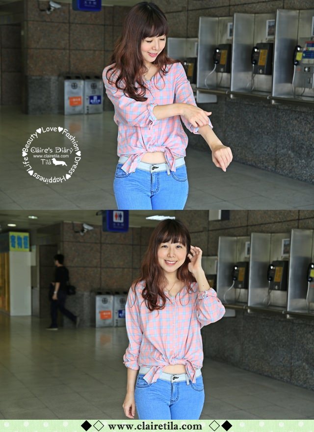 20251024-vhtpo 20251024-vhtpo