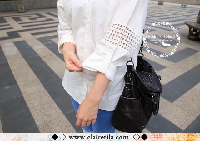 20251024-vv5qw 20251024-vv5qw