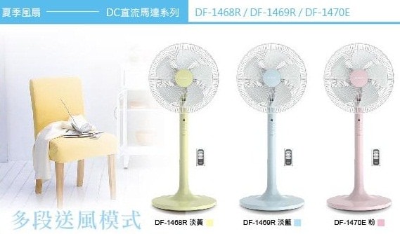 20251024-vy7ro 20251024-vy7ro