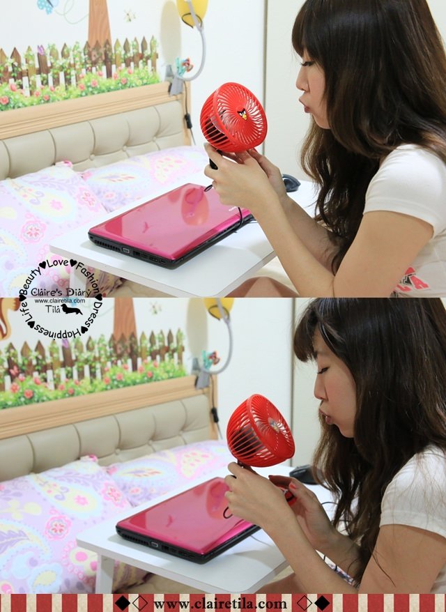 20251024-wvyin 20251024-wvyin