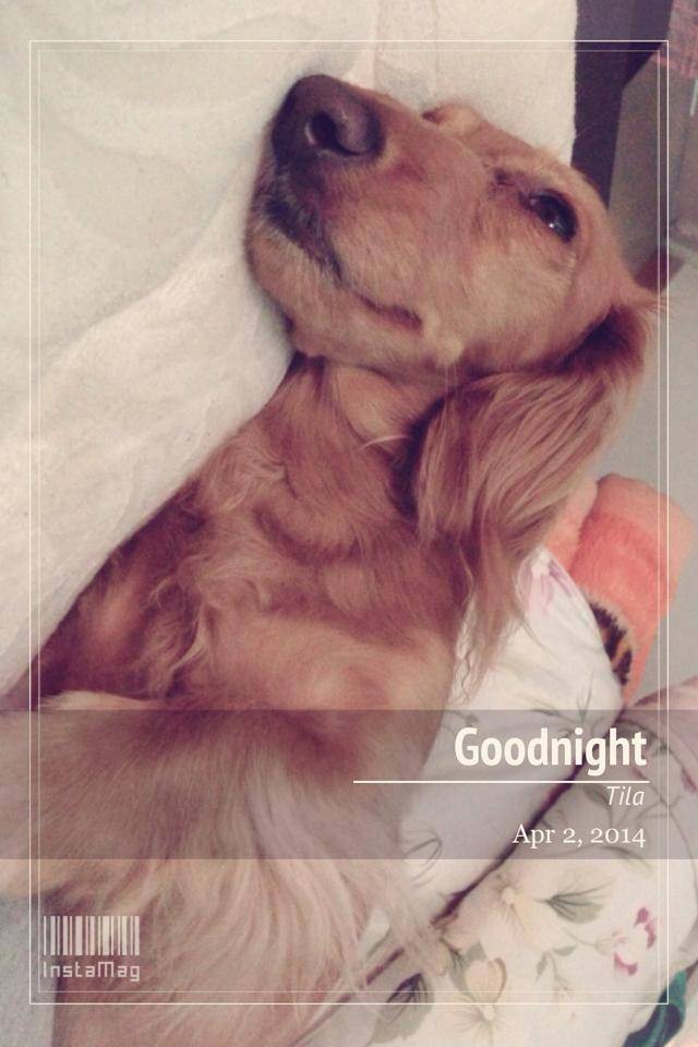 20251024-xaw6w 20251024-xaw6w