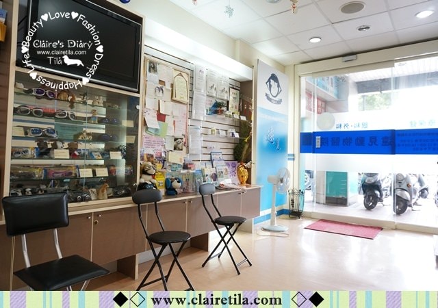 20251024-xo8gg 20251024-xo8gg