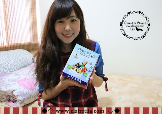 20251024-xy9q1 20251024-xy9q1