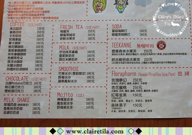 20251024-z5lzf 20251024-z5lzf