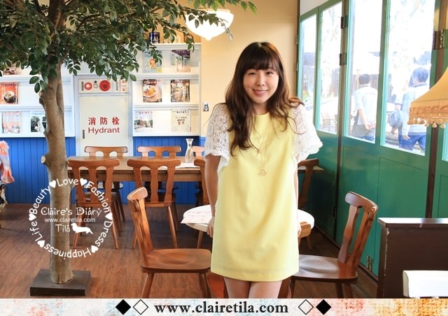 20251024-zg606 20251024-zg606