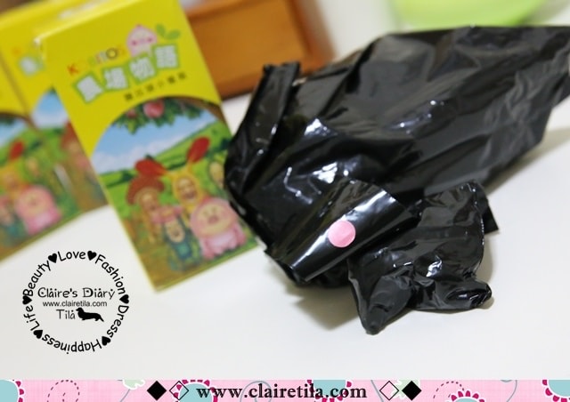 20251024-zrm88 20251024-zrm88