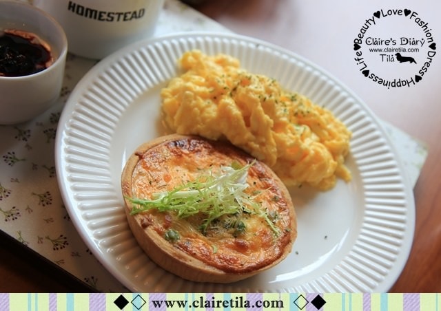 20251024-zsgtq 20251024-zsgtq