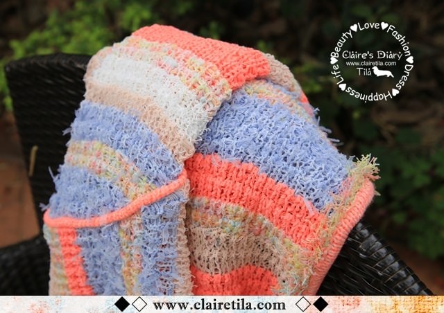 20251024-zw6yq 20251024-zw6yq