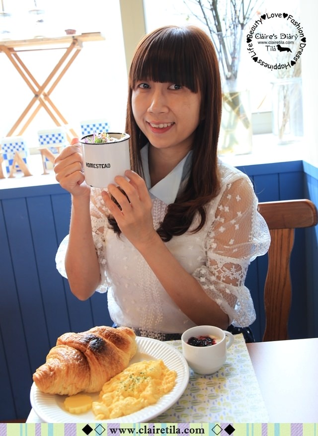 20251024-zzoxk 20251024-zzoxk