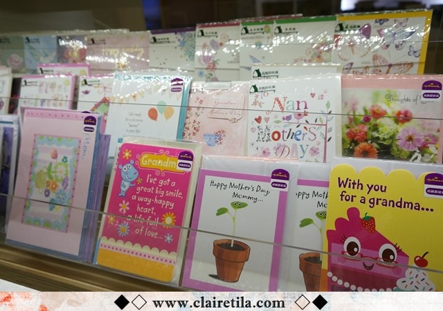 20251024-00u86 20251024-00u86